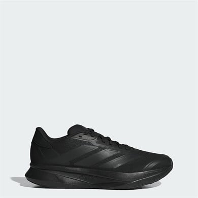 adidas Duramo SL 2 Erkek Koşu Ayakkabısı