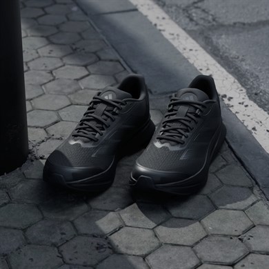adidas Duramo SL 2 Erkek Koşu Ayakkabısı