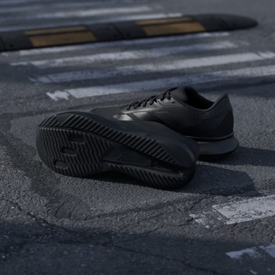 adidas Duramo SL 2 Erkek Koşu Ayakkabısı