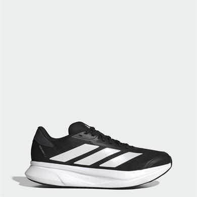 adidas Duramo SL 2 Erkek Koşu Ayakkabısı