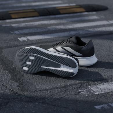 adidas Duramo SL 2 Kadın Koşu Ayakkabısı