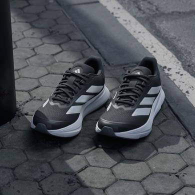 adidas Duramo SL 2 Kadın Koşu Ayakkabısı