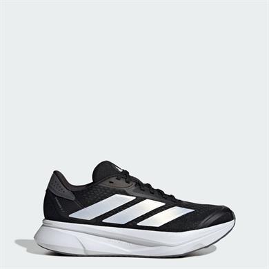 adidas Duramo SL 2 Kadın Koşu Ayakkabısı