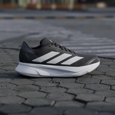 adidas Duramo SL 2 Kadın Koşu Ayakkabısı