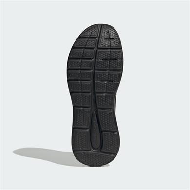 adidas Cloudfoam Comfy Kadın Ayakkabı