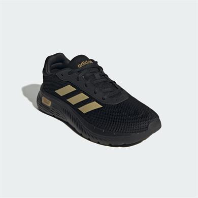 adidas Cloudfoam Comfy Kadın Ayakkabı