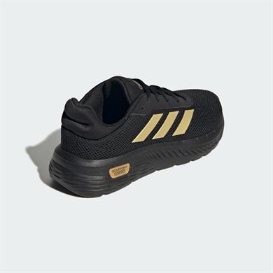 adidas Cloudfoam Comfy Kadın Ayakkabı