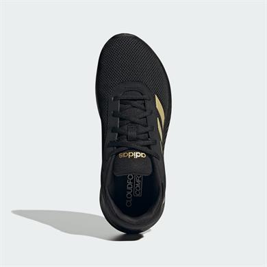 adidas Cloudfoam Comfy Kadın Ayakkabı