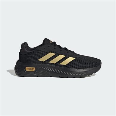 adidas Cloudfoam Comfy Kadın Ayakkabı