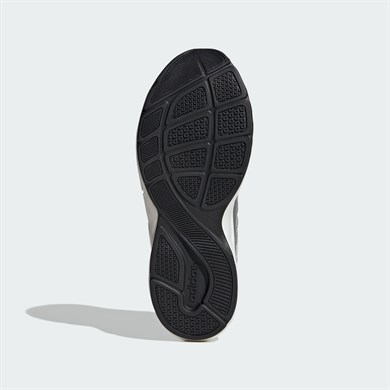 adidas Eclyptix 2000 Ayakkabı