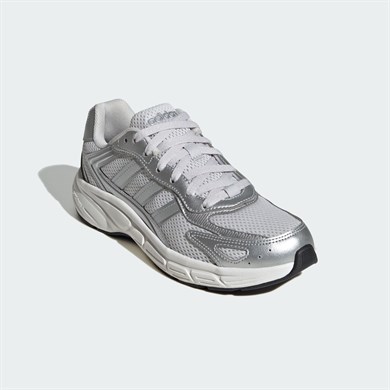 adidas Eclyptix 2000 Ayakkabı
