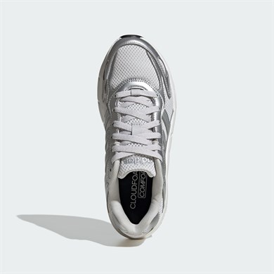 adidas Eclyptix 2000 Ayakkabı