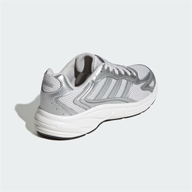 adidas Eclyptix 2000 Ayakkabı