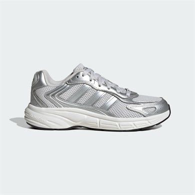 adidas Eclyptix 2000 Ayakkabı