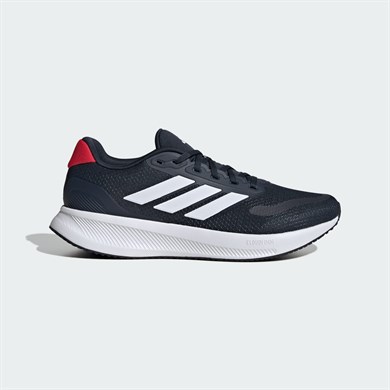 adidas Runfalcon 5 Erkek Koşu Ayakkabısı