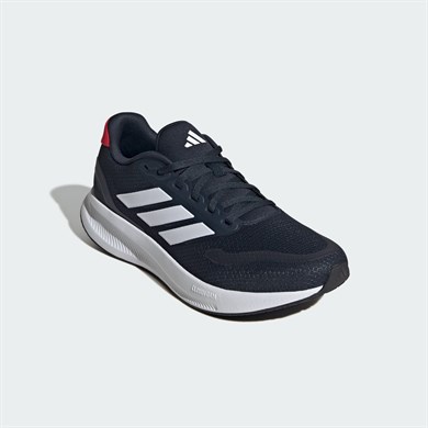 adidas Runfalcon 5 Erkek Koşu Ayakkabısı
