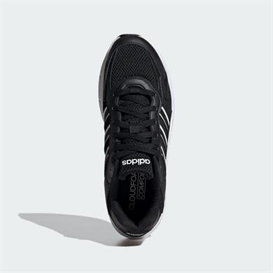 adidas Eclyptix 2000 Erkek Ayakkabı
