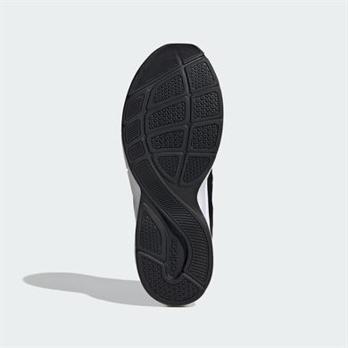 adidas Eclyptix 2000 Erkek Ayakkabı