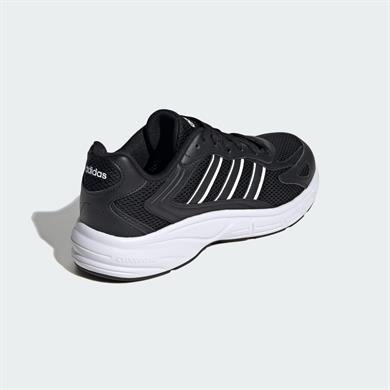 adidas Eclyptix 2000 Erkek Ayakkabı