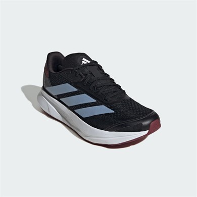 adidas Duramo SL 2 Erkek Koşu Ayakkabısı