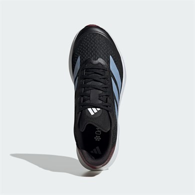 adidas Duramo SL 2 Erkek Koşu Ayakkabısı