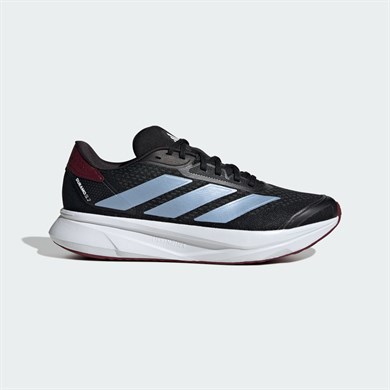 adidas Duramo SL 2 Erkek Koşu Ayakkabısı