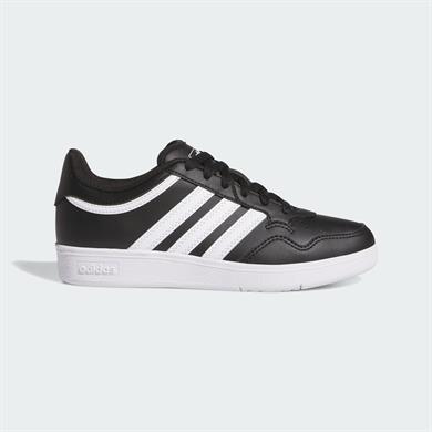 adidas Hoops 4.0 Kids Çocuk Ayakkabı