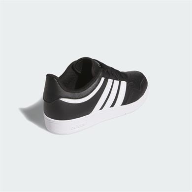 adidas Hoops 4.0 Kids Çocuk Ayakkabı