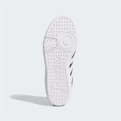 adidas Hoops 4.0 Kids Çocuk Ayakkabı