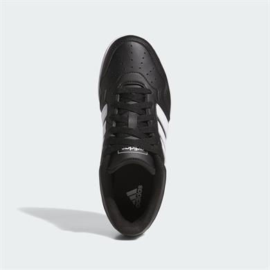 adidas Hoops 4.0 Kids Çocuk Ayakkabı