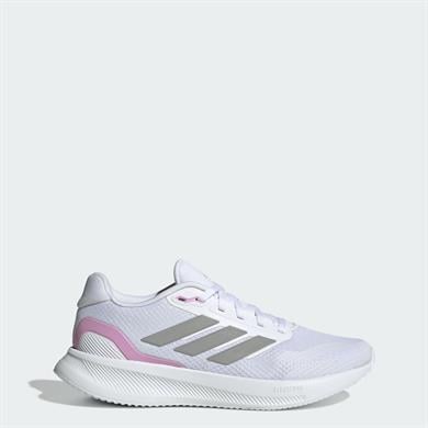 adidas Runfalcon 5 Kadın Koşu Ayakkabısı