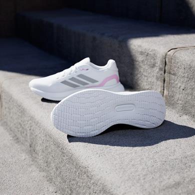 adidas Runfalcon 5 Kadın Koşu Ayakkabısı