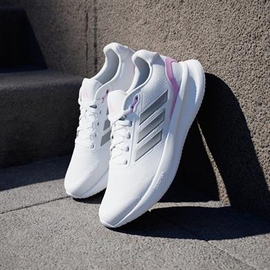 adidas Runfalcon 5 Kadın Koşu Ayakkabısı