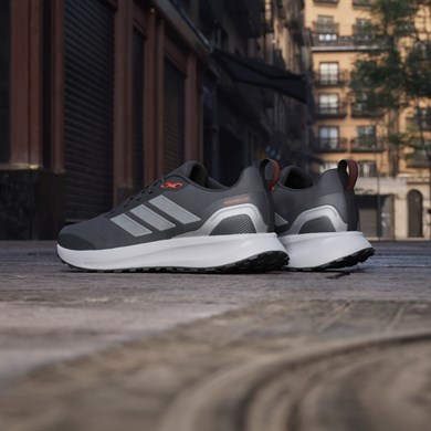 adidas Runfalcon 5 TR Erkek Koşu Ayakkabısı