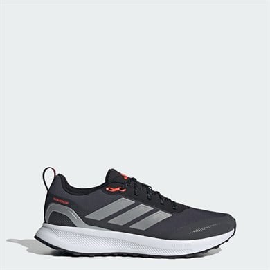 adidas Runfalcon 5 TR Erkek Koşu Ayakkabısı