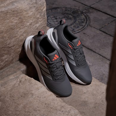 adidas Runfalcon 5 TR Erkek Koşu Ayakkabısı