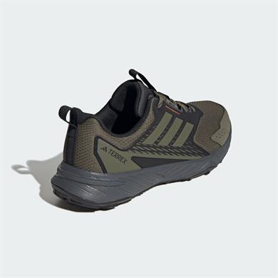 adidas Terrex Tracefinder Arazi Erkek Koşu Ayakkabısı