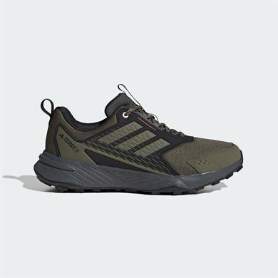 adidas Terrex Tracefinder Arazi Erkek Koşu Ayakkabısı
