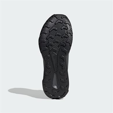 adidas Terrex Tracefinder Arazi Erkek Koşu Ayakkabısı