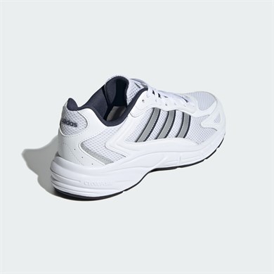 adidas Eclyptix 2000 Erkek Ayakkabı
