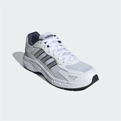 adidas Eclyptix 2000 Erkek Ayakkabı
