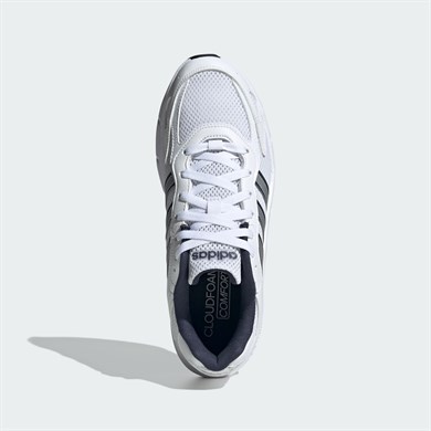 adidas Eclyptix 2000 Erkek Ayakkabı