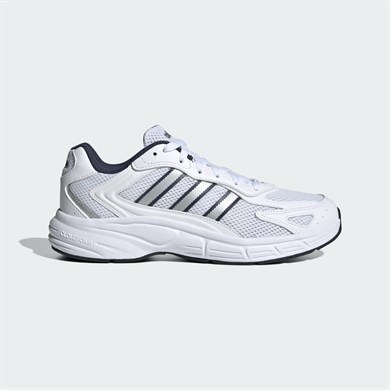 adidas Eclyptix 2000 Erkek Ayakkabı