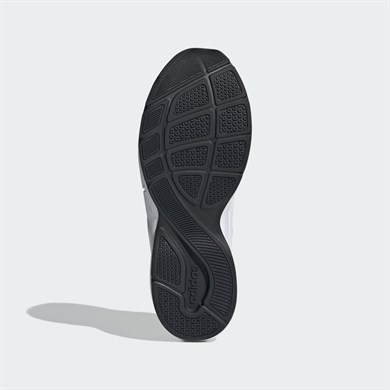 adidas Eclyptix 2000 Erkek Ayakkabı