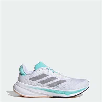 adidas Response Super Kadın Ayakkabı