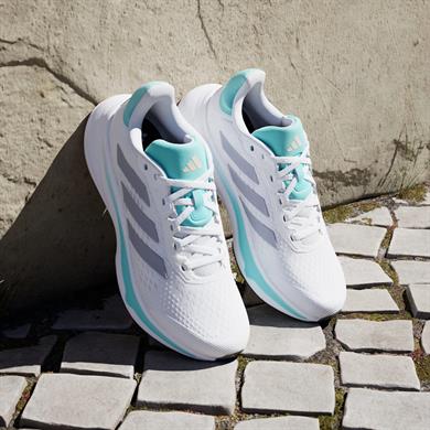 adidas Response Super Kadın Ayakkabı