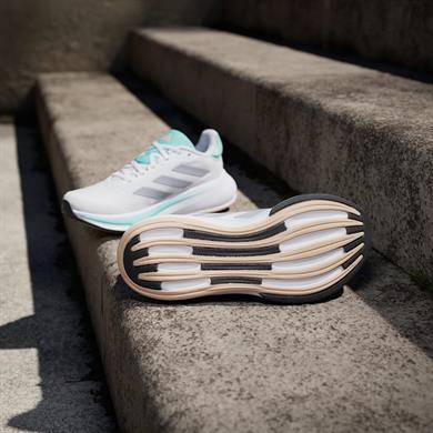 adidas Response Super Kadın Ayakkabı