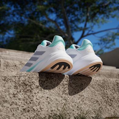 adidas Response Super Kadın Ayakkabı