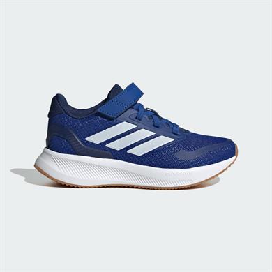 adidas Runfalcon 5 Çocuk Ayakkabısı