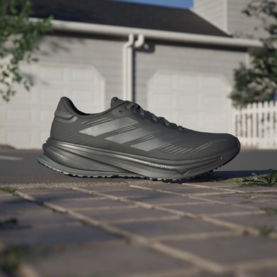 adidas Supernova Rise GTX Koşu Ayakkabısı